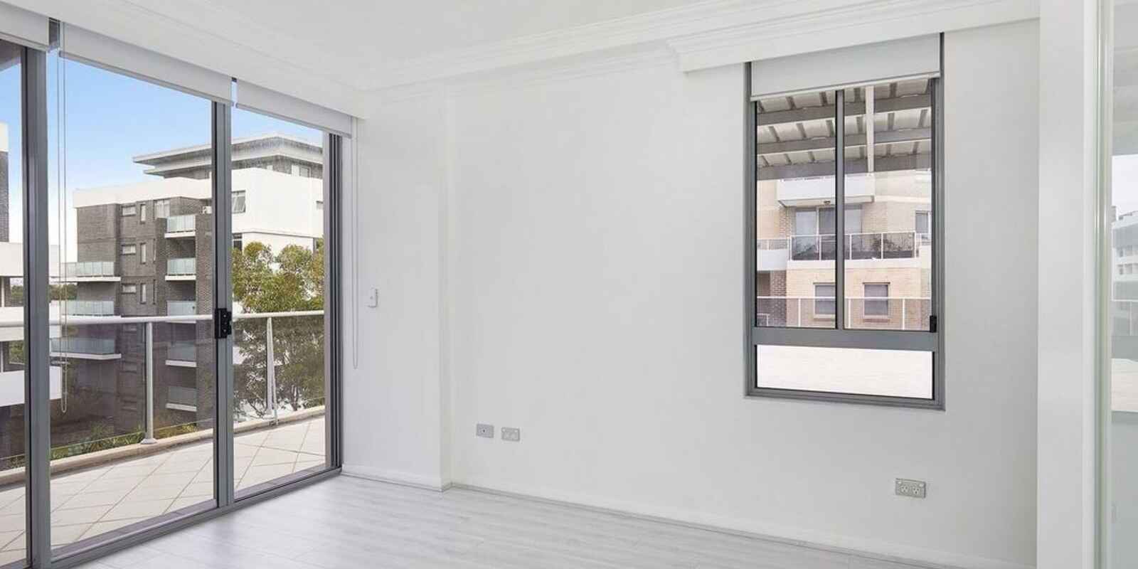 231/16 Lusty Street Wolli Creek 231/16 Lusty Street Wolli Creek