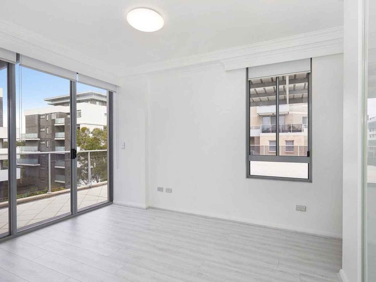 231/16 Lusty Street Wolli Creek 231/16 Lusty Street Wolli Creek