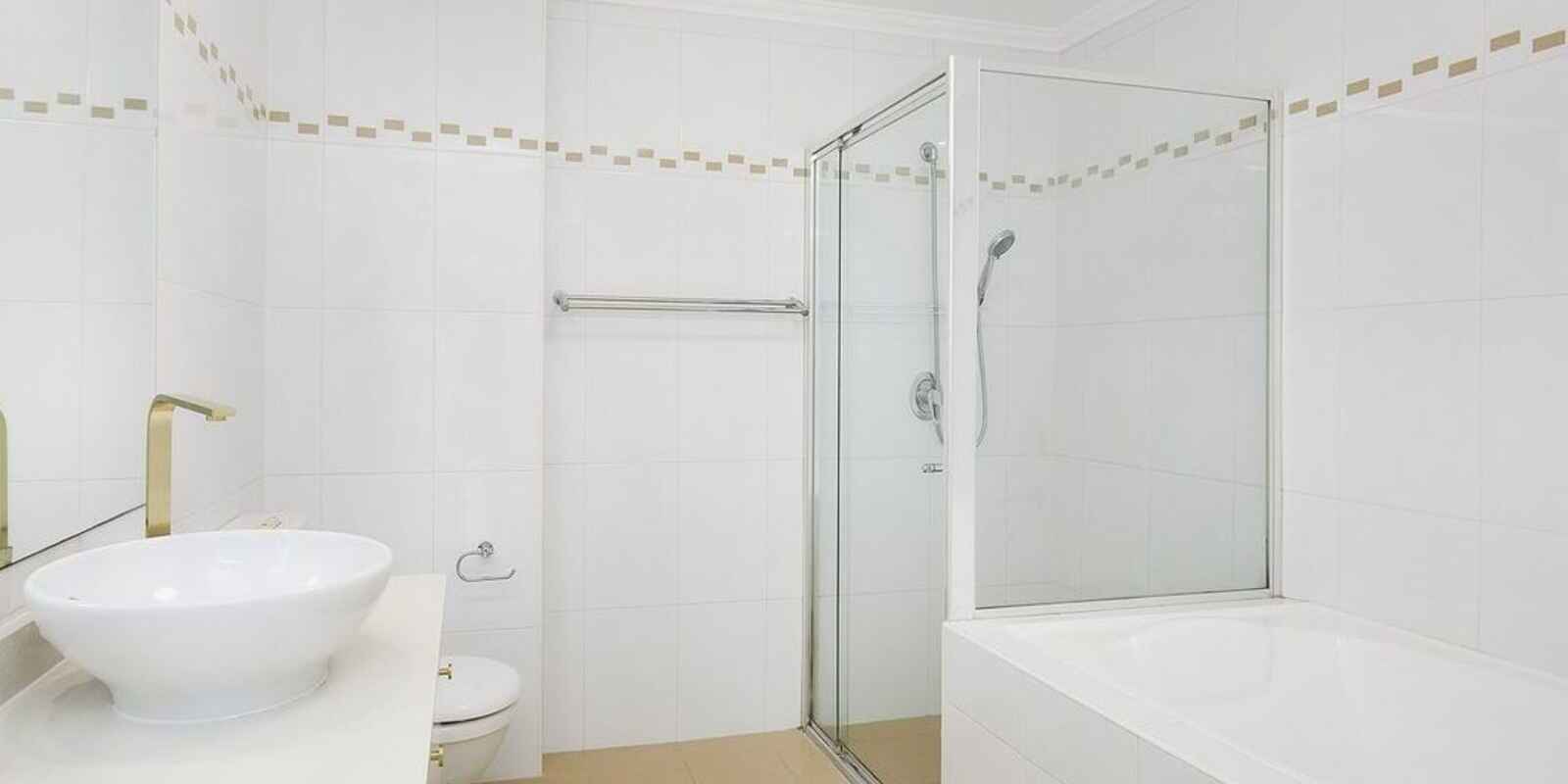 231/16 Lusty Street Wolli Creek 231/16 Lusty Street Wolli Creek