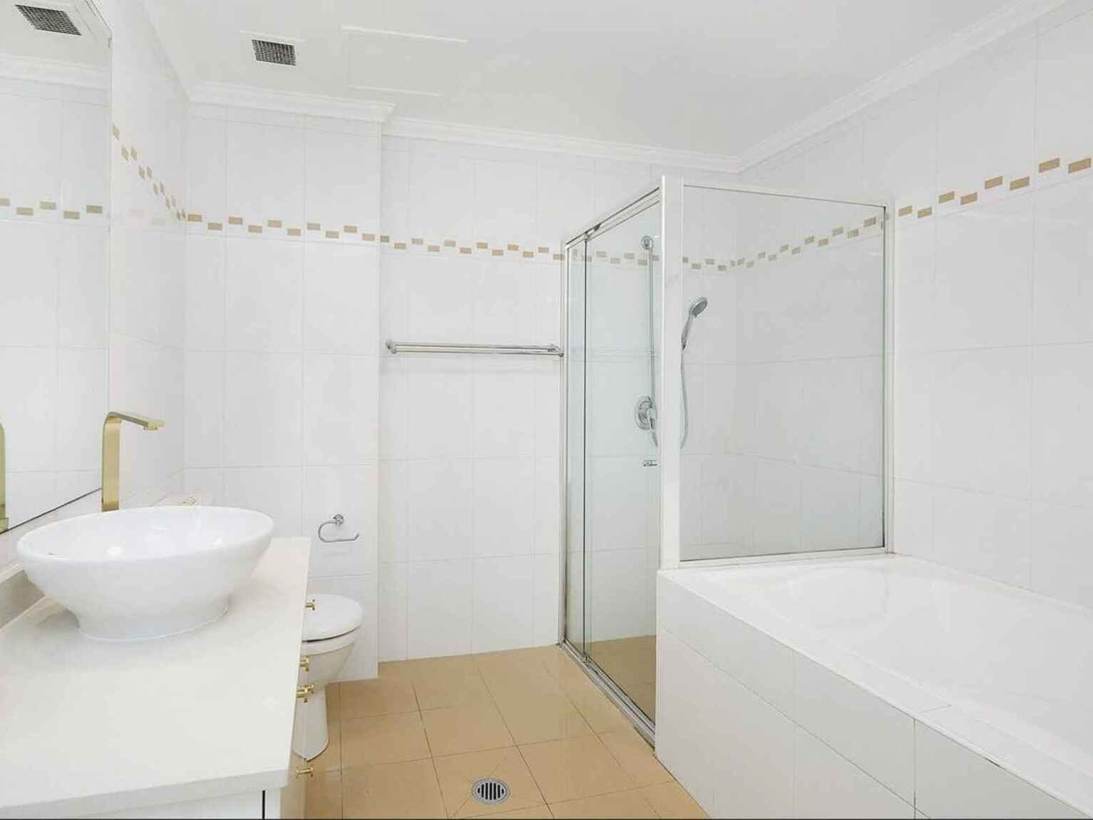 231/16 Lusty Street Wolli Creek 231/16 Lusty Street Wolli Creek