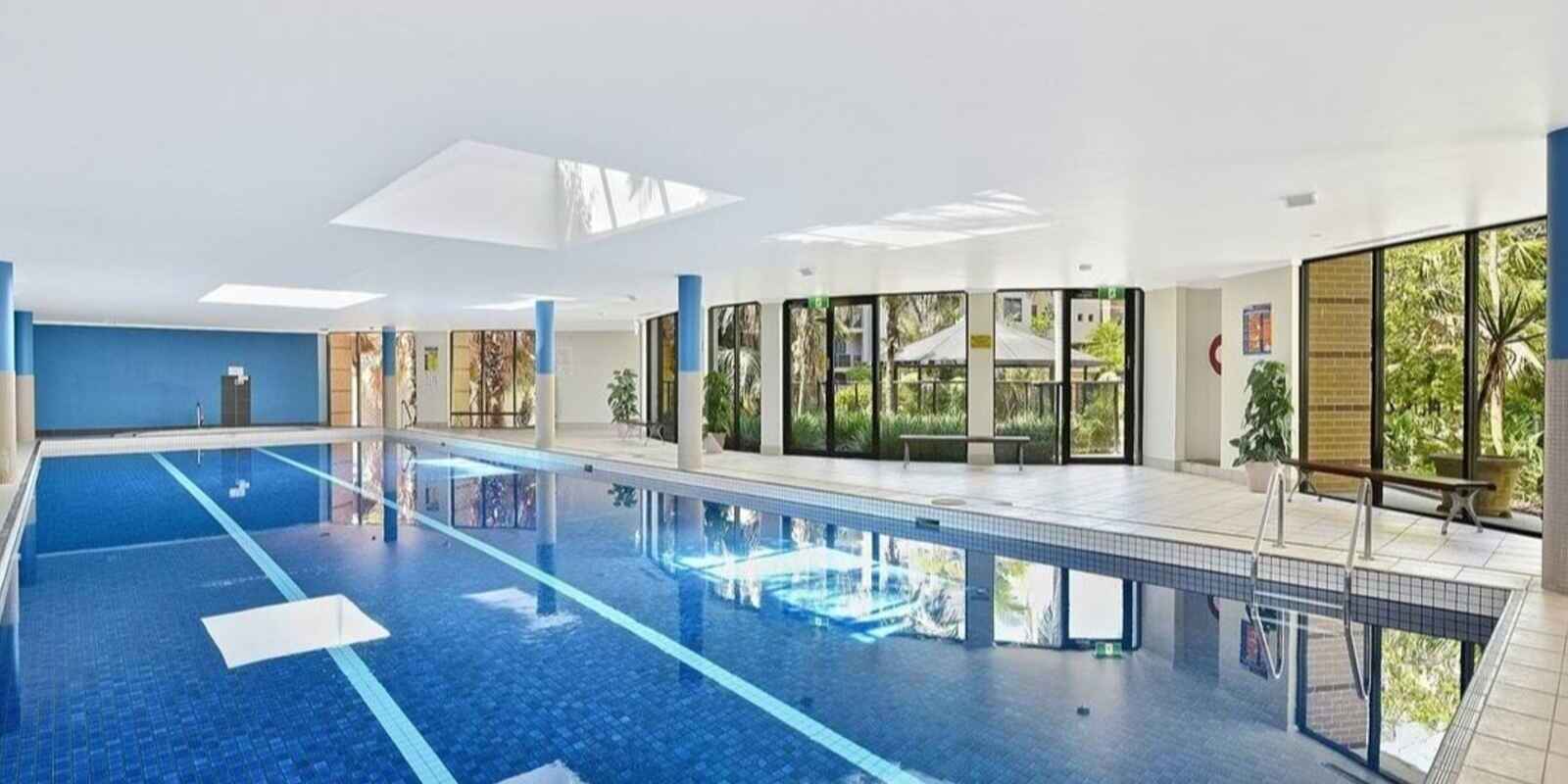 231/16 Lusty Street Wolli Creek 231/16 Lusty Street Wolli Creek