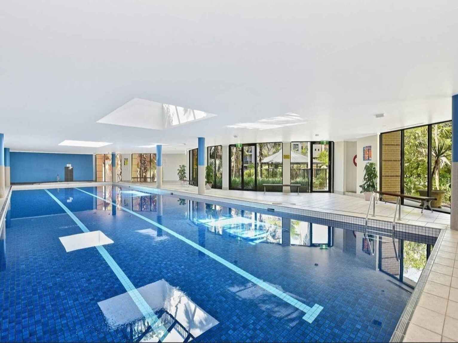 231/16 Lusty Street Wolli Creek 231/16 Lusty Street Wolli Creek