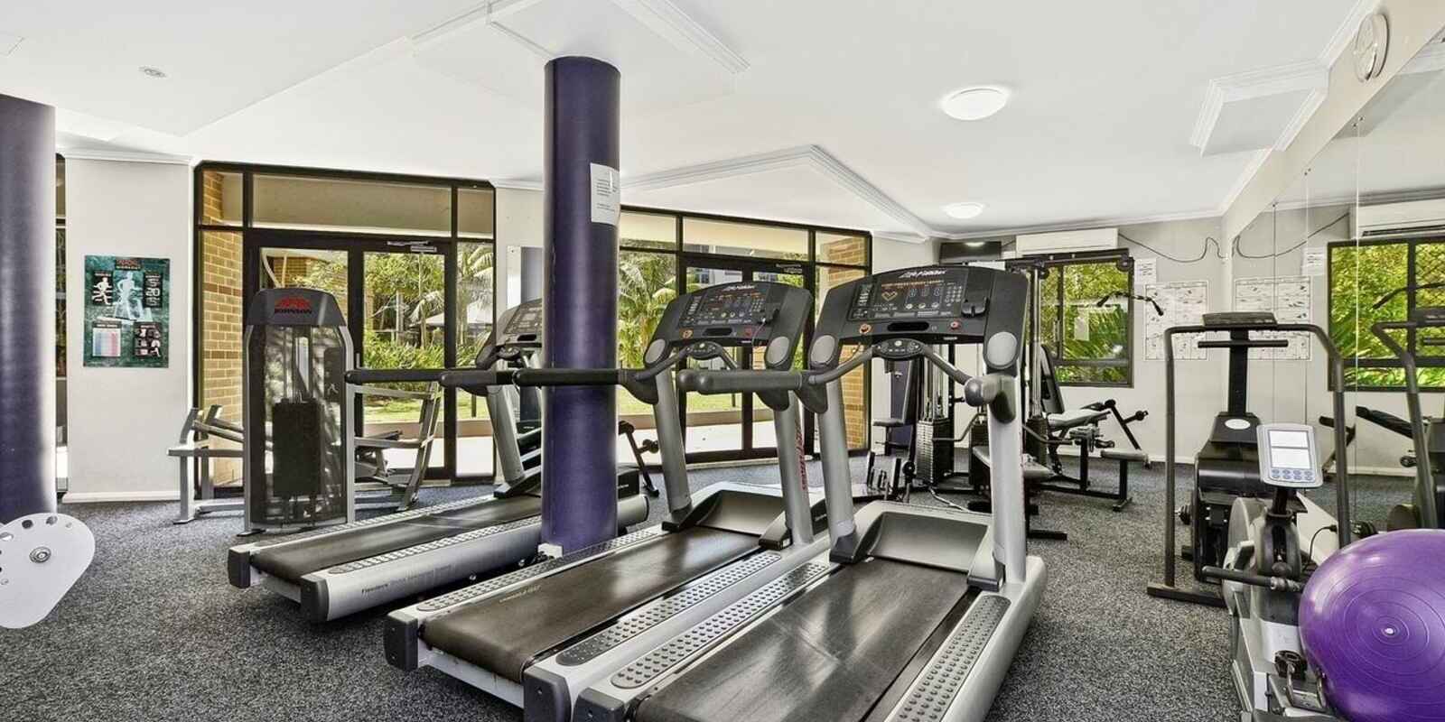 231/16 Lusty Street Wolli Creek 231/16 Lusty Street Wolli Creek