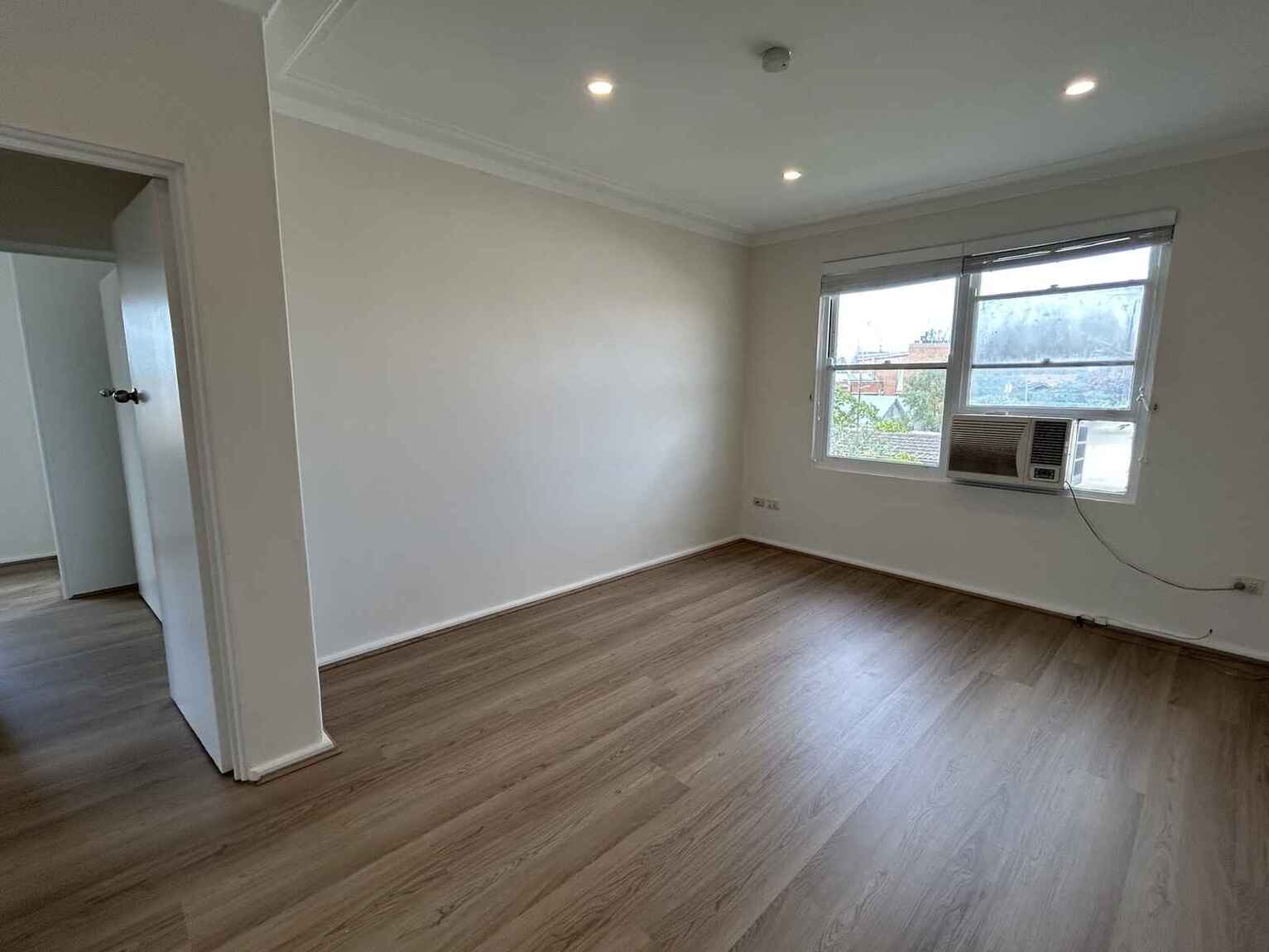 6/26 Henson Street Marrickville