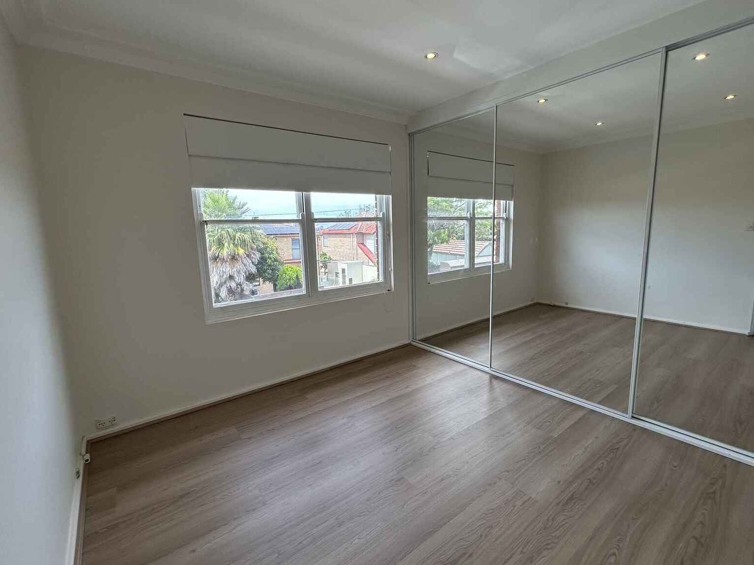 6/26 Henson Street Marrickville