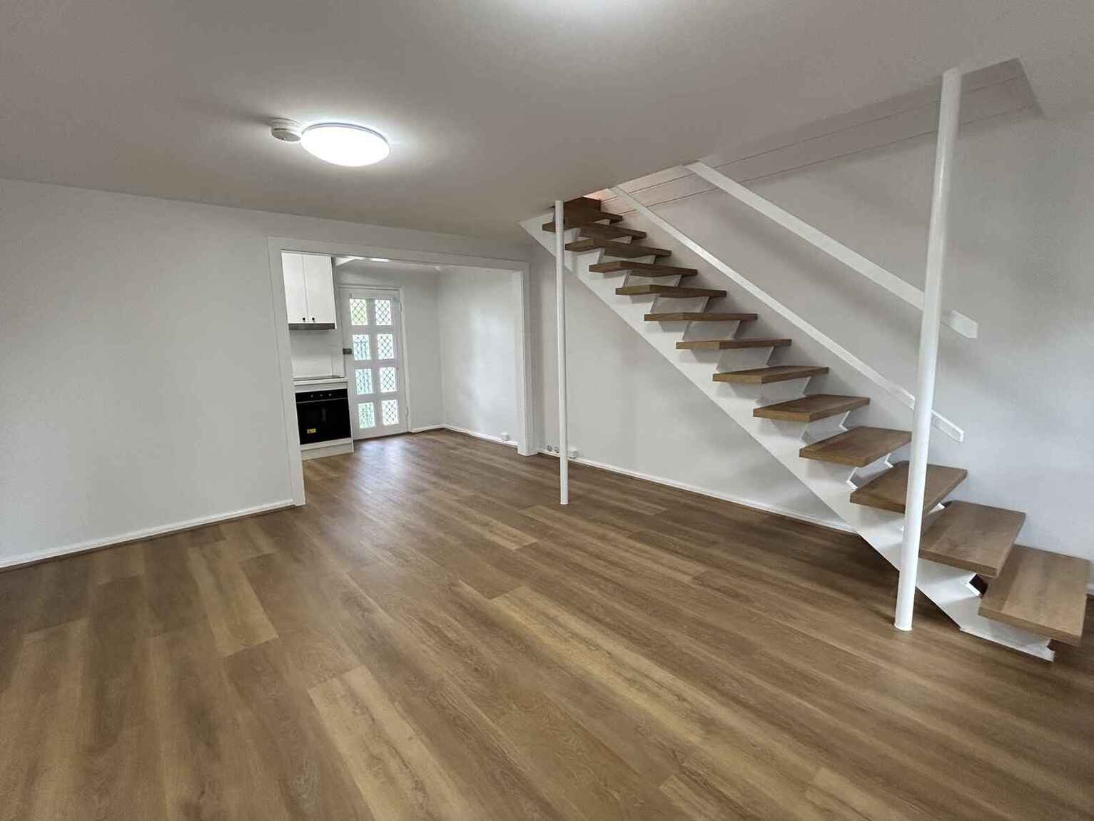 2/30 Broadarrow Road Narwee