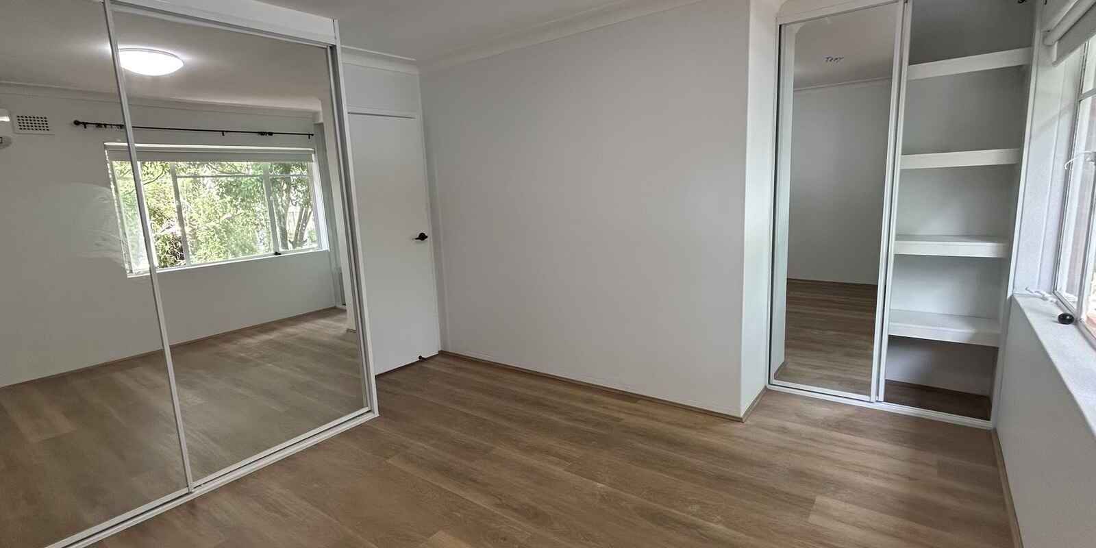 2/30 Broadarrow Road Narwee