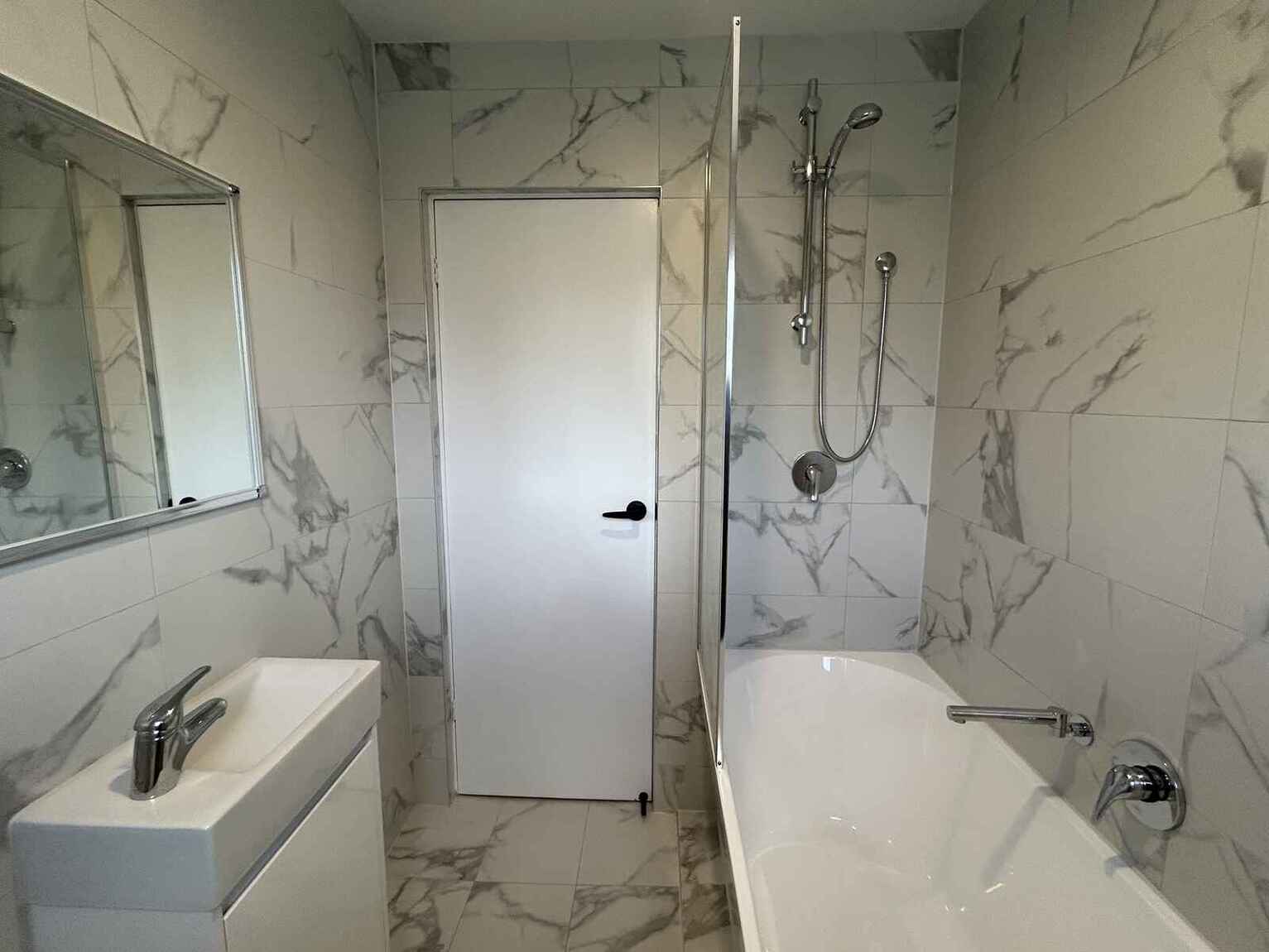 2/30 Broadarrow Road Narwee