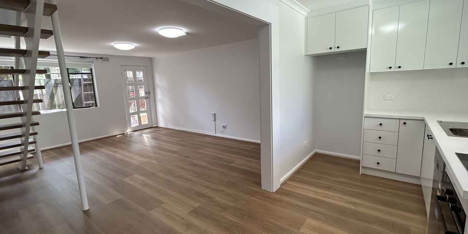 2/30 Broadarrow Road Narwee