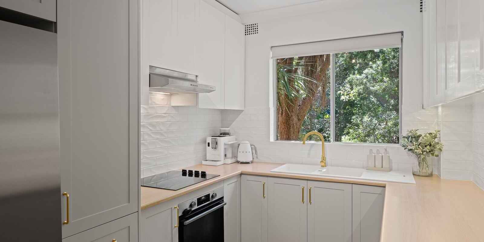 3/12-14 Myra Road Dulwich Hill