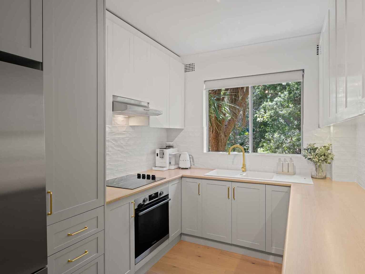 3/12-14 Myra Road Dulwich Hill