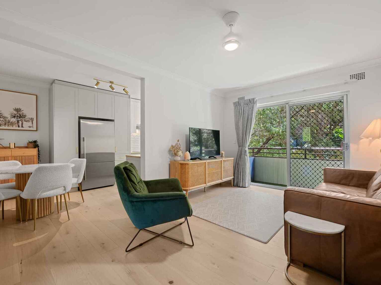 3/12-14 Myra Road Dulwich Hill