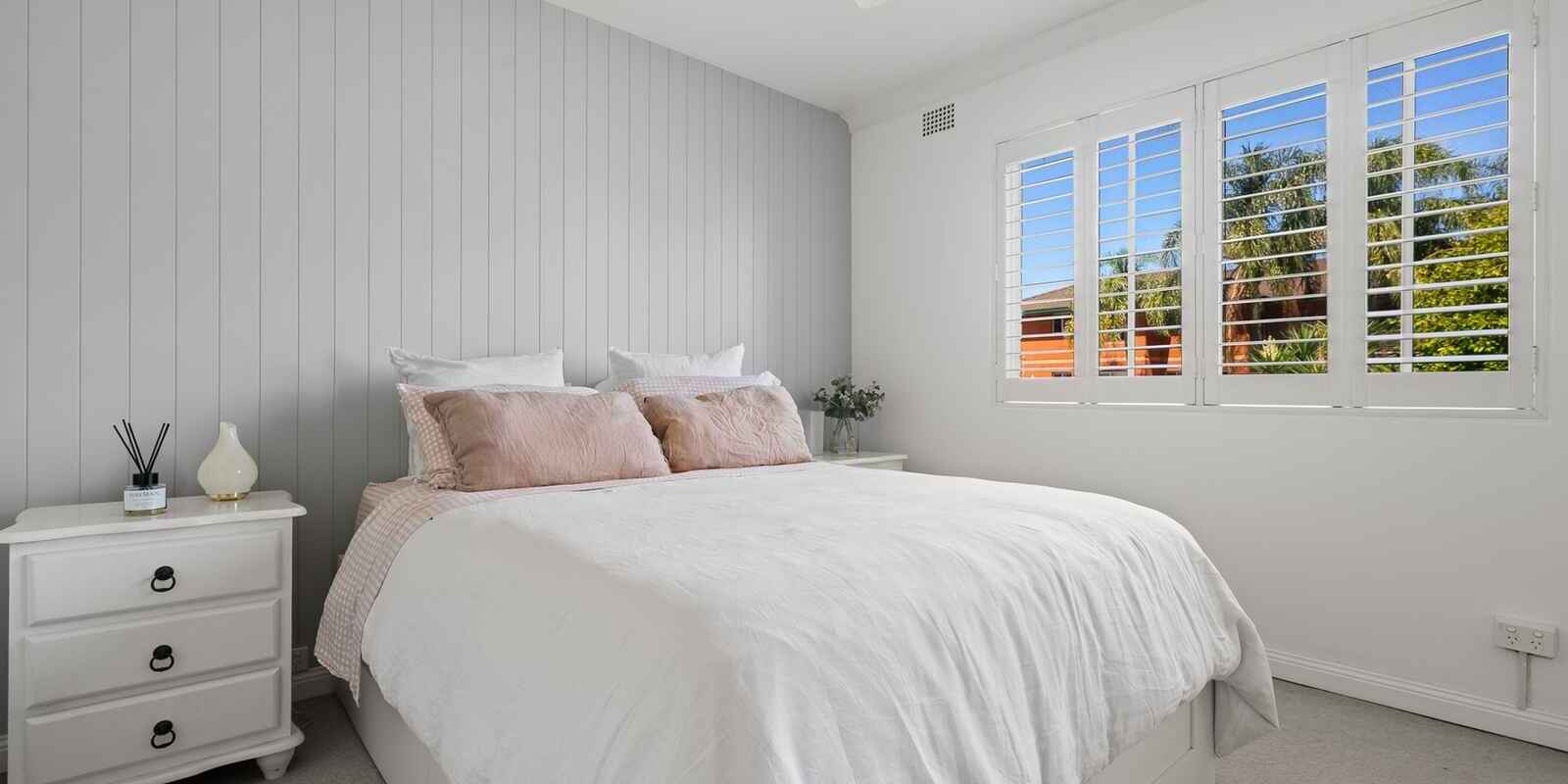 3/12-14 Myra Road Dulwich Hill