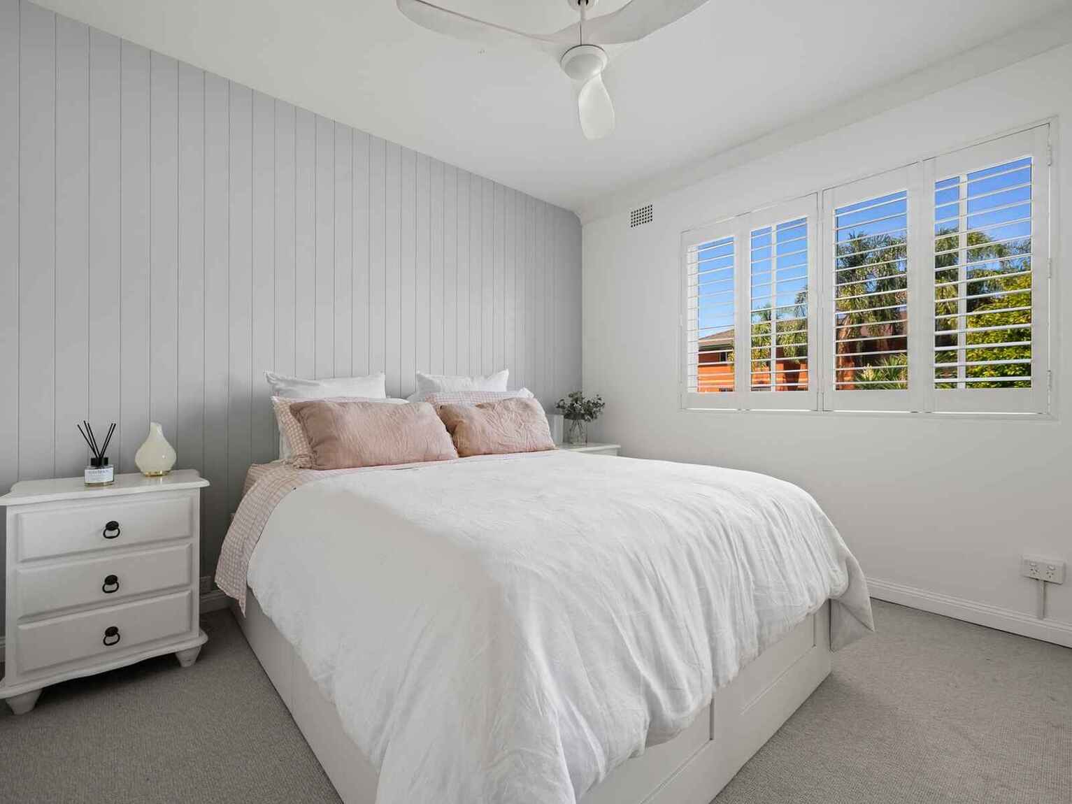3/12-14 Myra Road Dulwich Hill