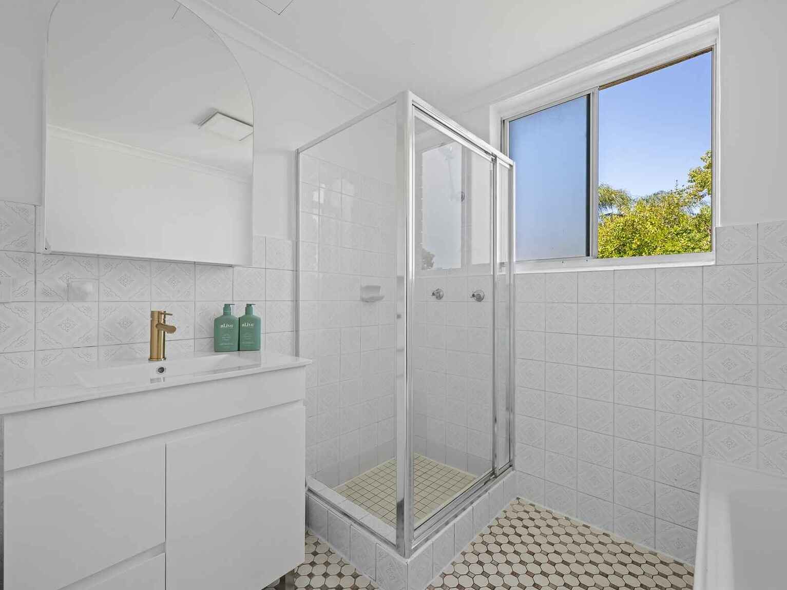 3/12-14 Myra Road Dulwich Hill