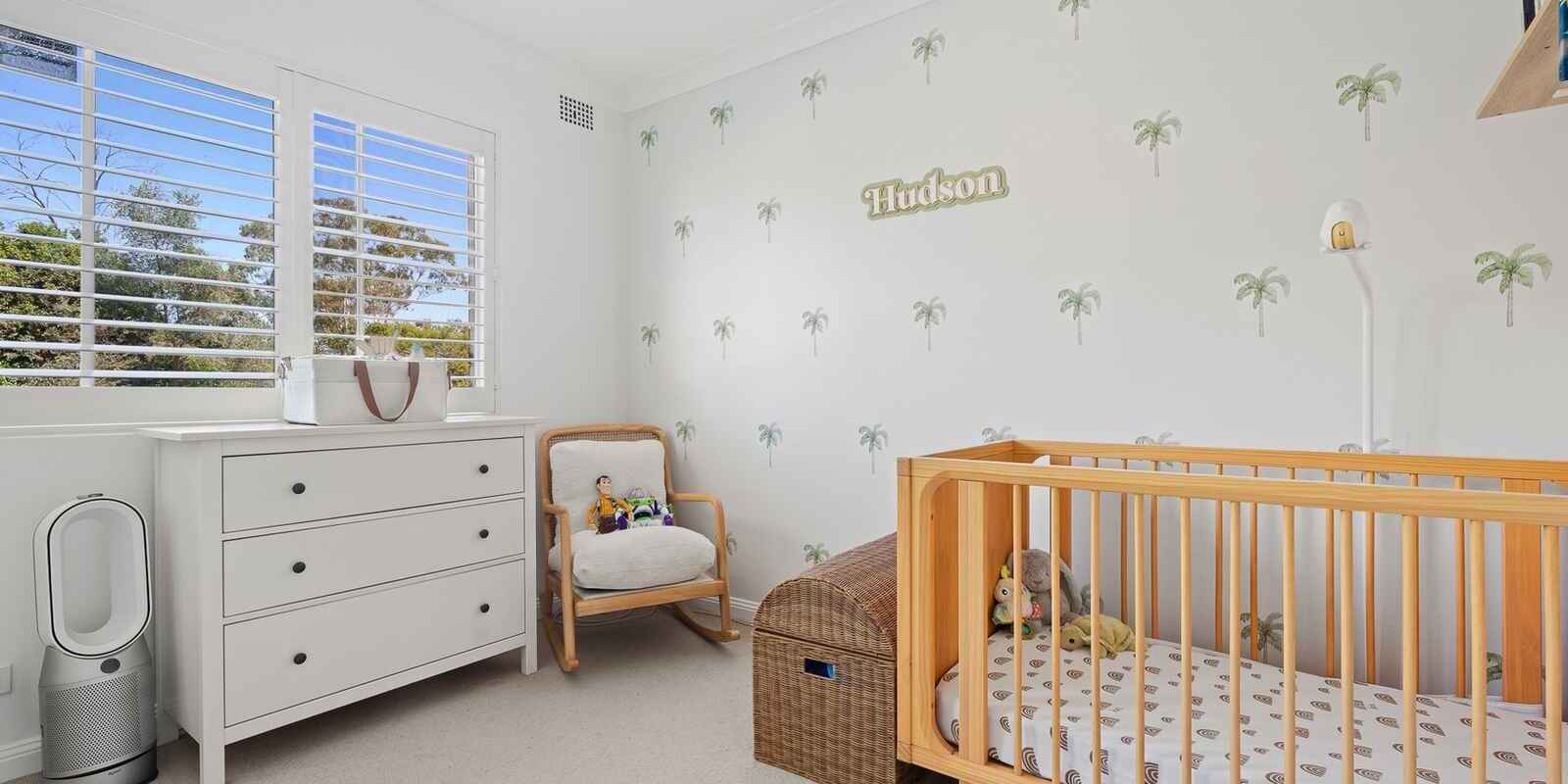 3/12-14 Myra Road Dulwich Hill