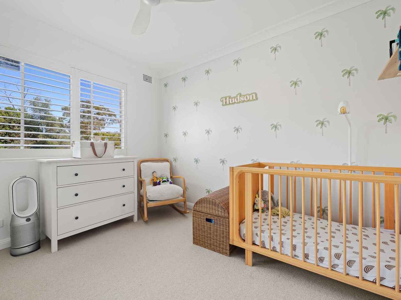 3/12-14 Myra Road Dulwich Hill