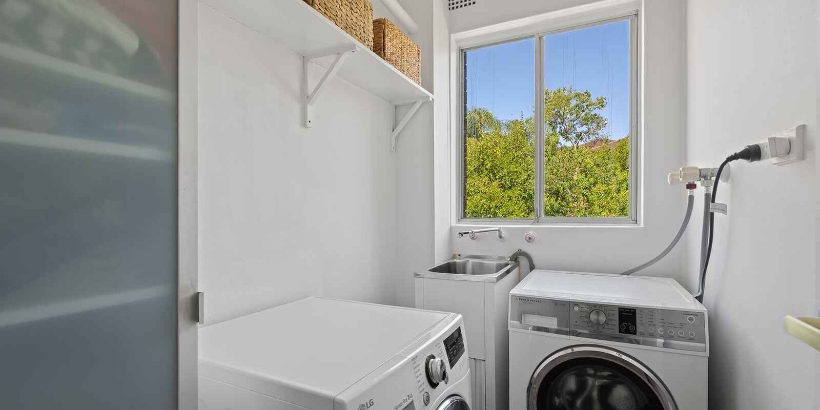 3/12-14 Myra Road Dulwich Hill