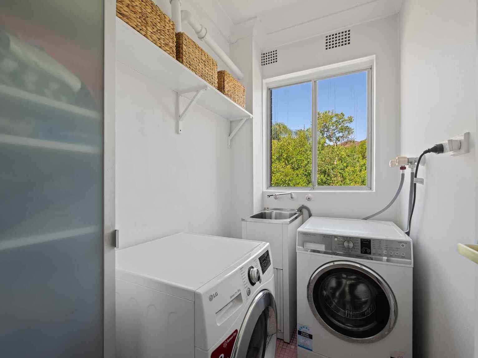 3/12-14 Myra Road Dulwich Hill