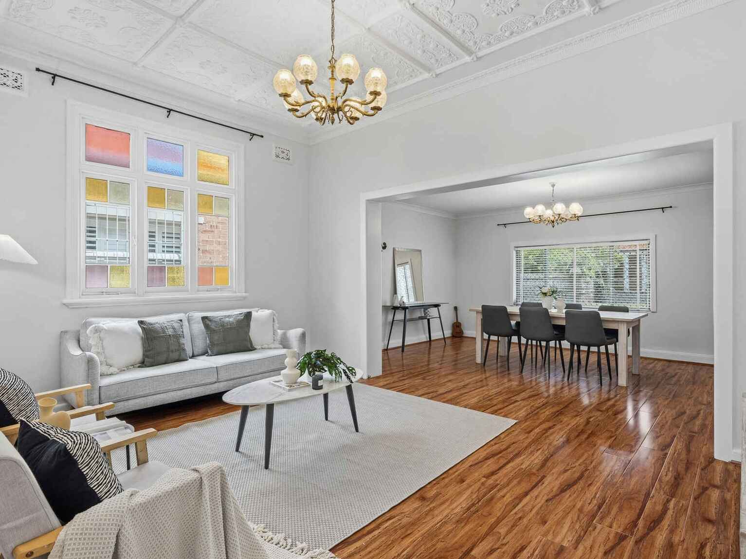 120 Melford Street Hurlstone Park