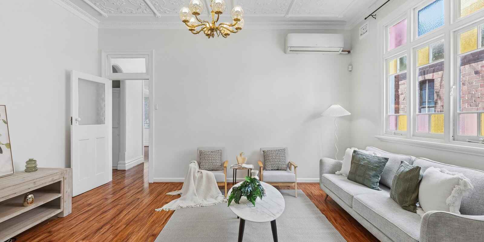 120 Melford Street Hurlstone Park