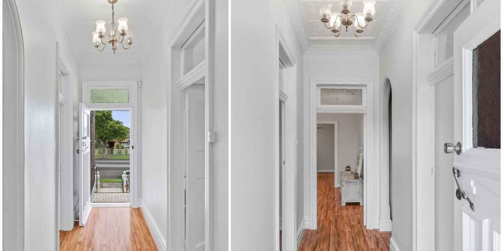 120 Melford Street Hurlstone Park