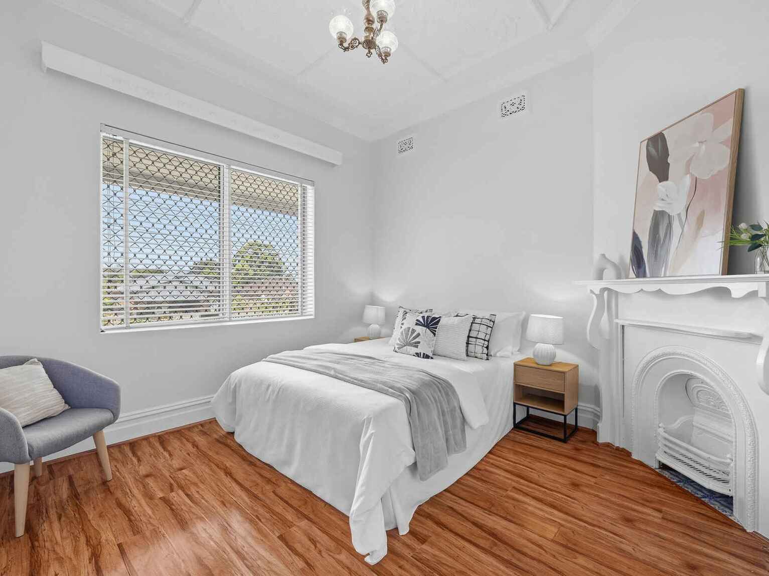 120 Melford Street Hurlstone Park