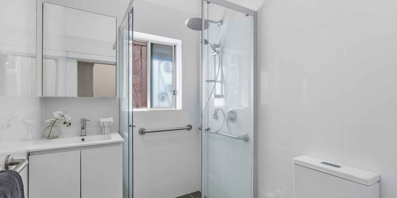 120 Melford Street Hurlstone Park