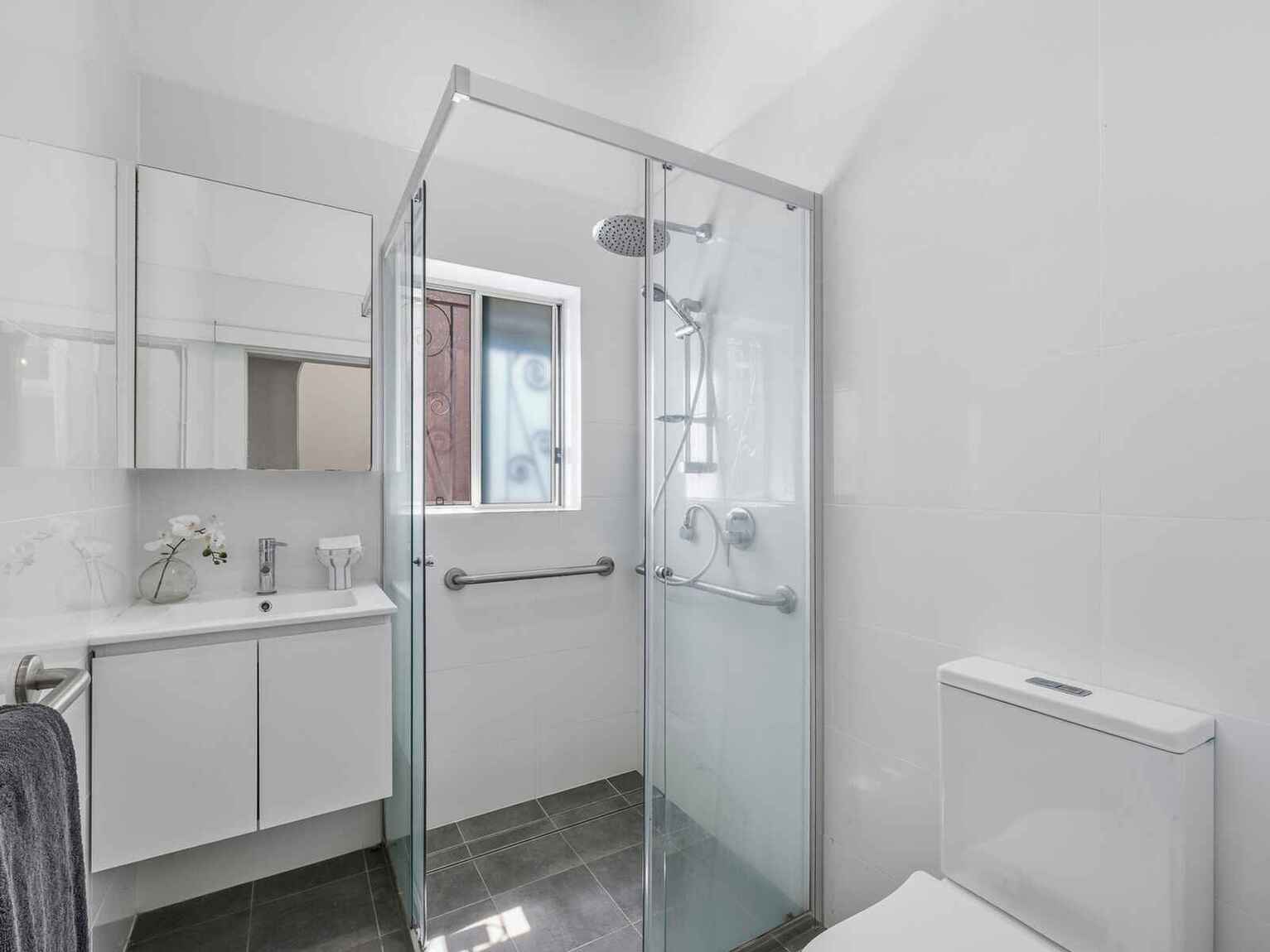 120 Melford Street Hurlstone Park