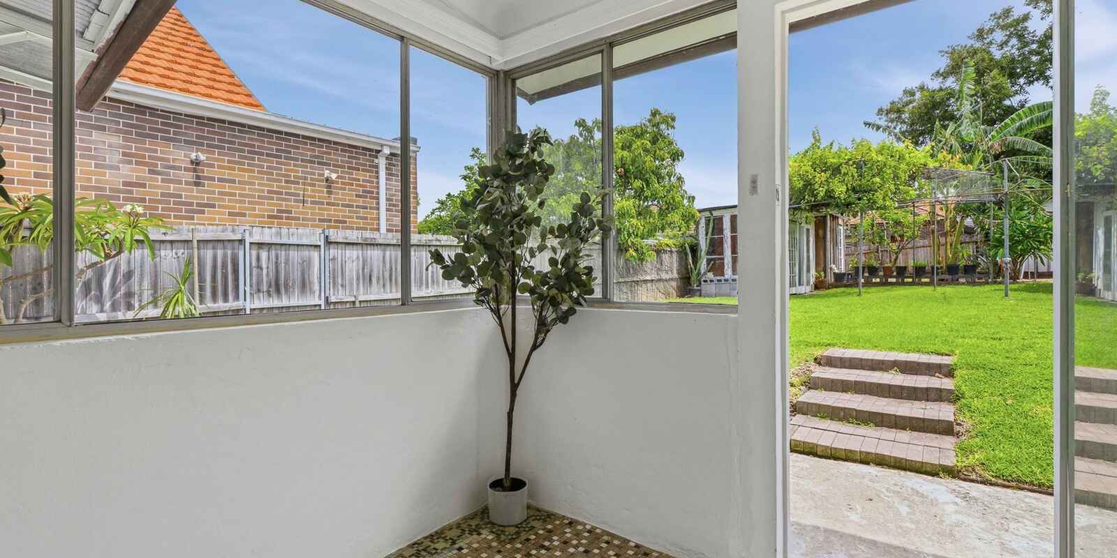 120 Melford Street Hurlstone Park