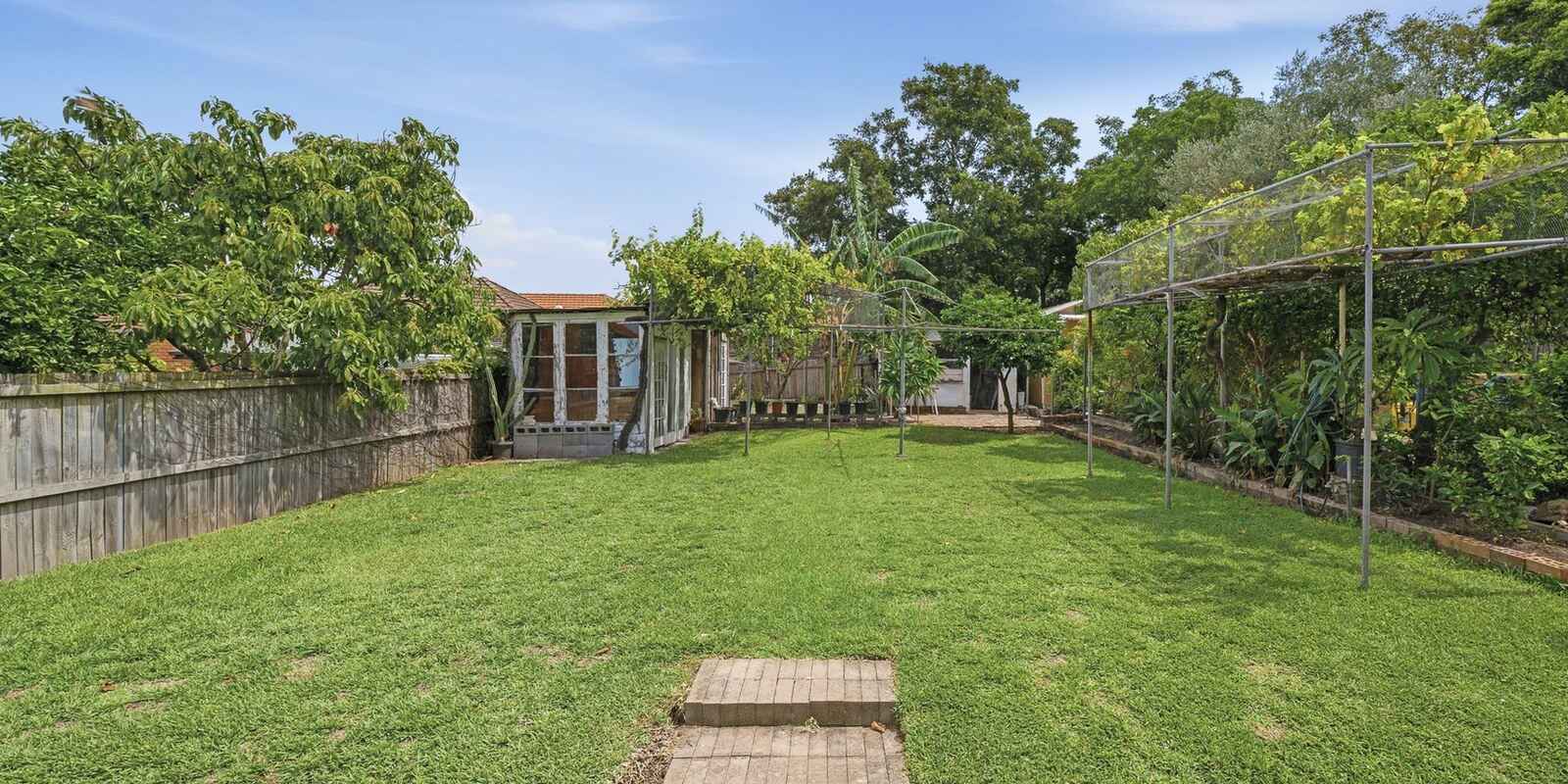 120 Melford Street Hurlstone Park