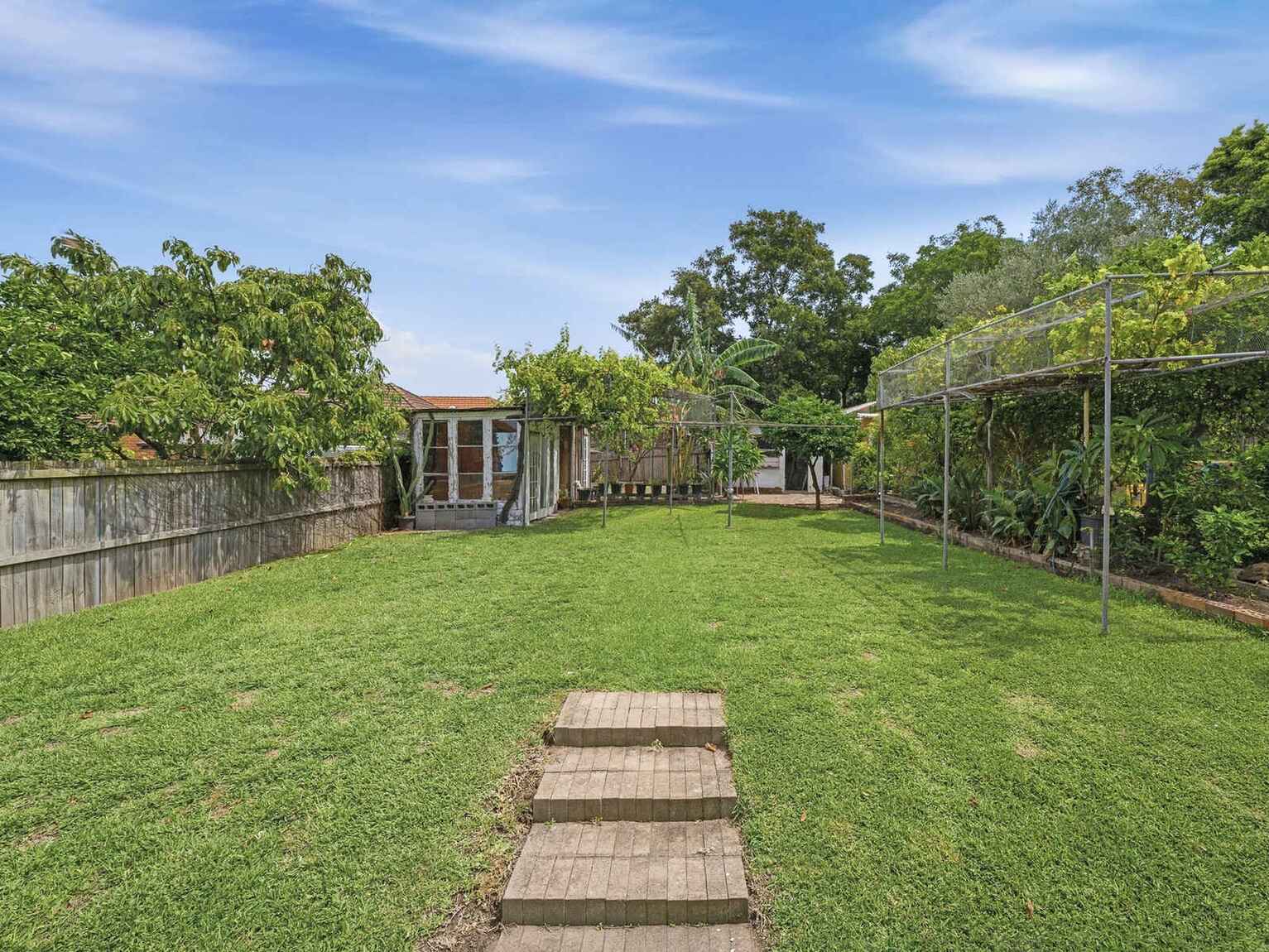 120 Melford Street Hurlstone Park