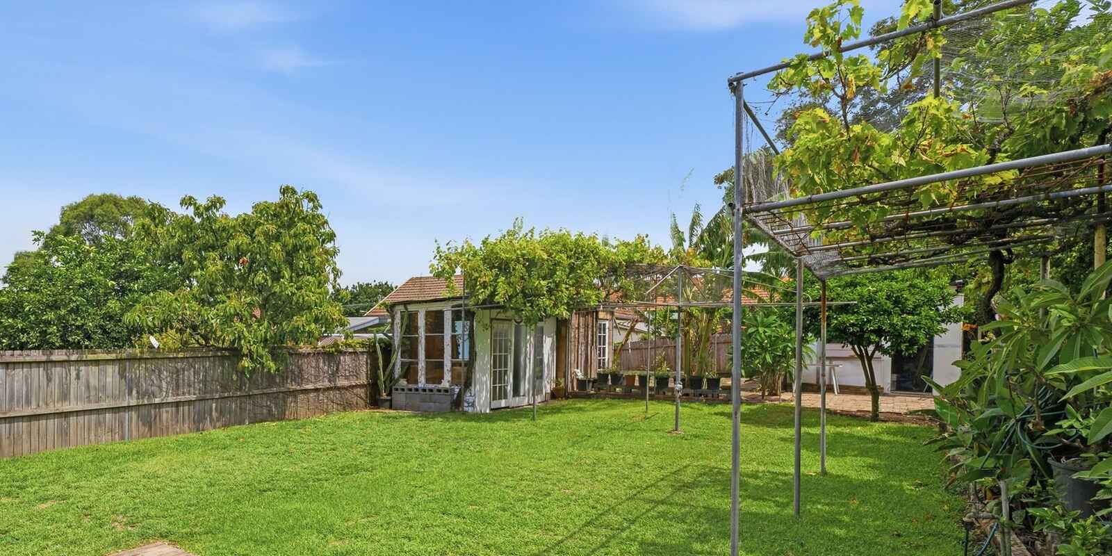 120 Melford Street Hurlstone Park