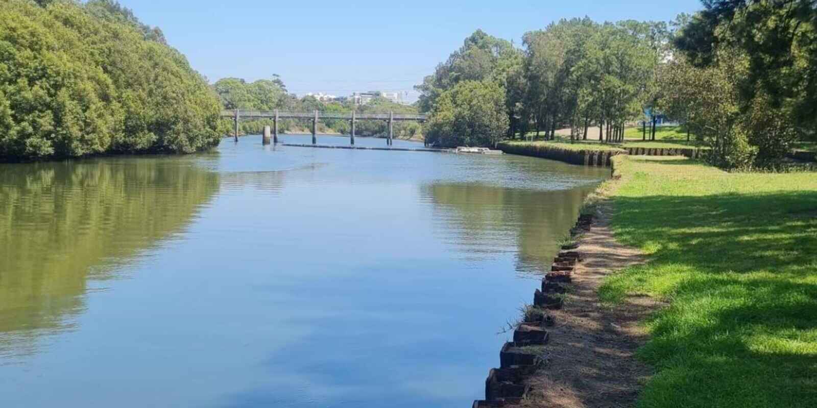 120 Melford Street Hurlstone Park