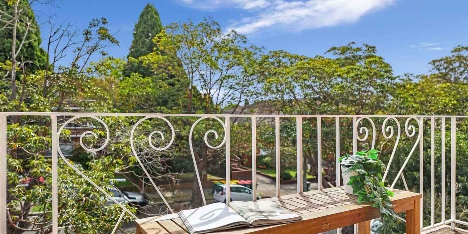 12/25 Orpington Street Ashfield