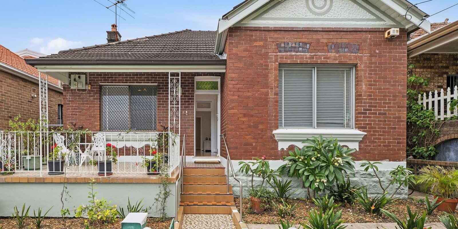 120 Melford Street Hurlstone Park