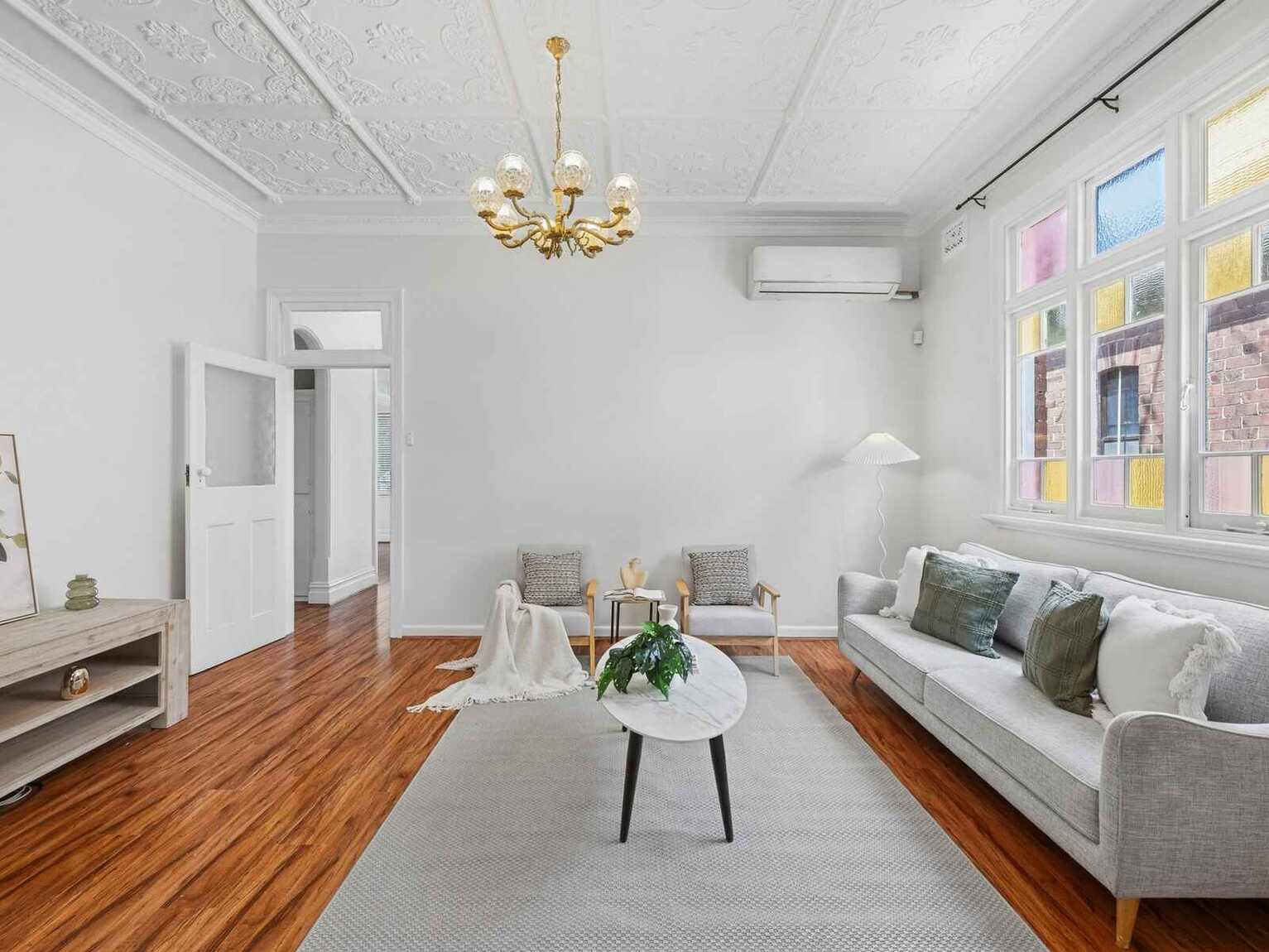 120 Melford Street Hurlstone Park