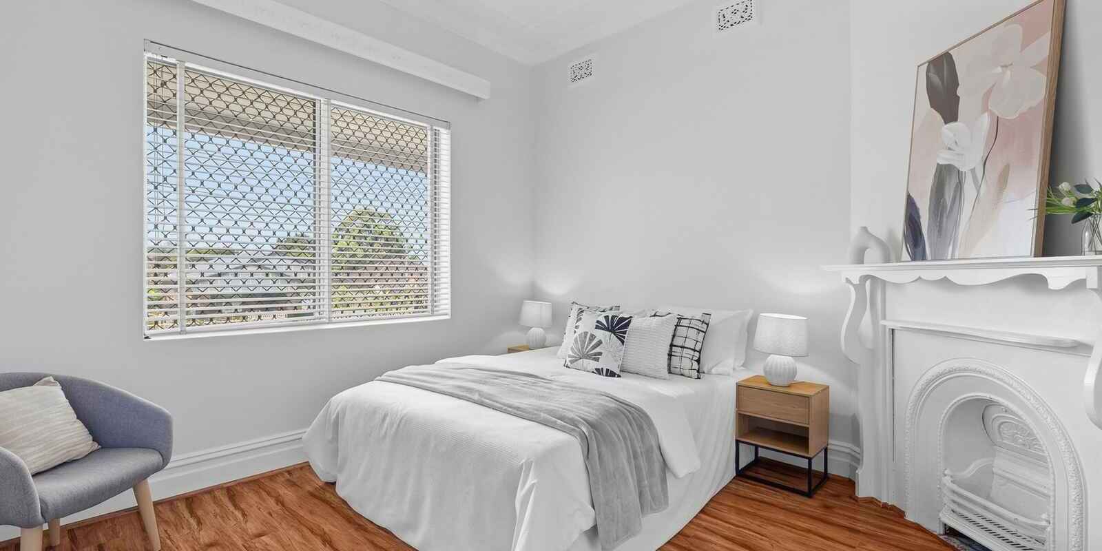 120 Melford Street Hurlstone Park