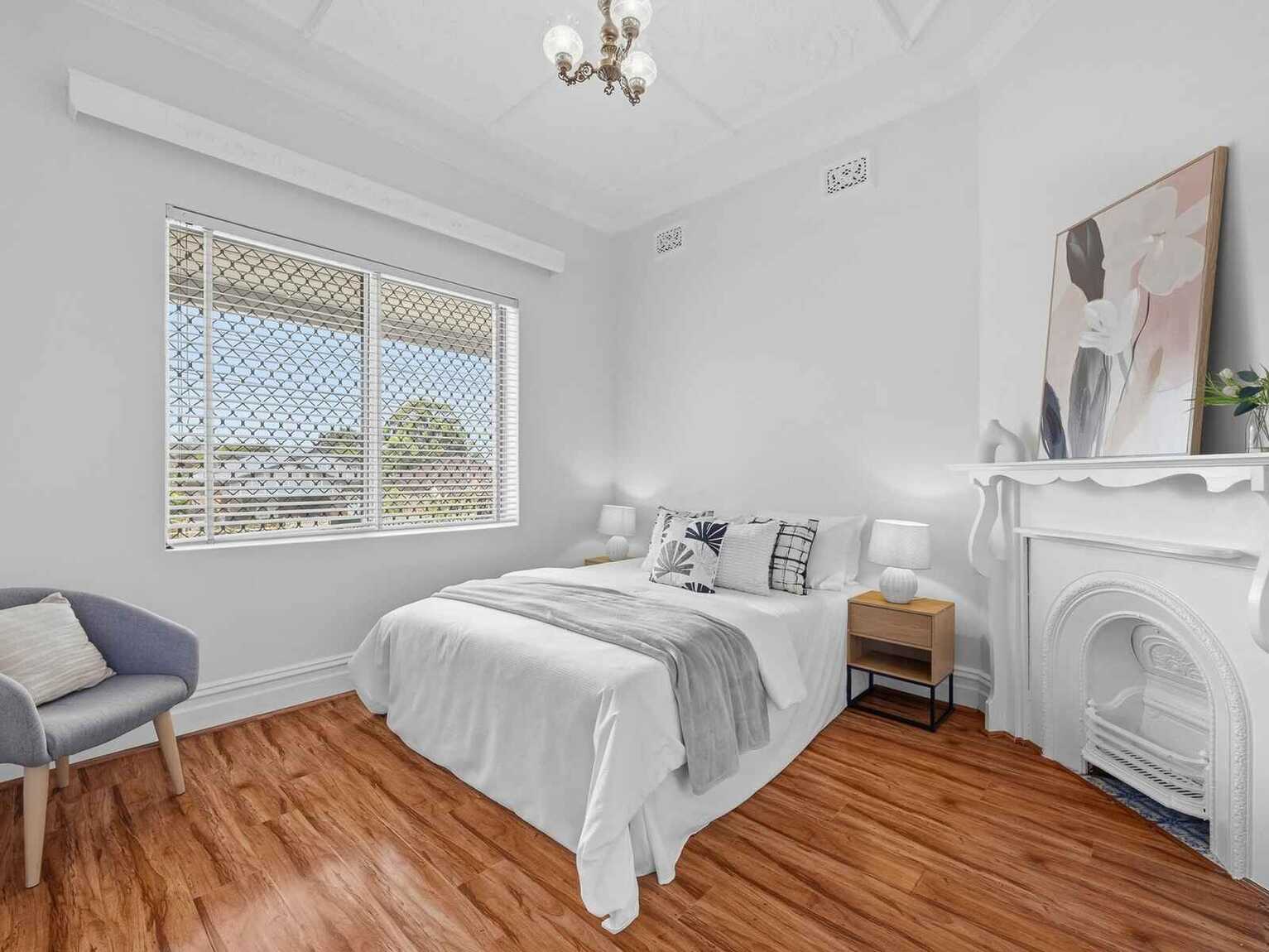 120 Melford Street Hurlstone Park