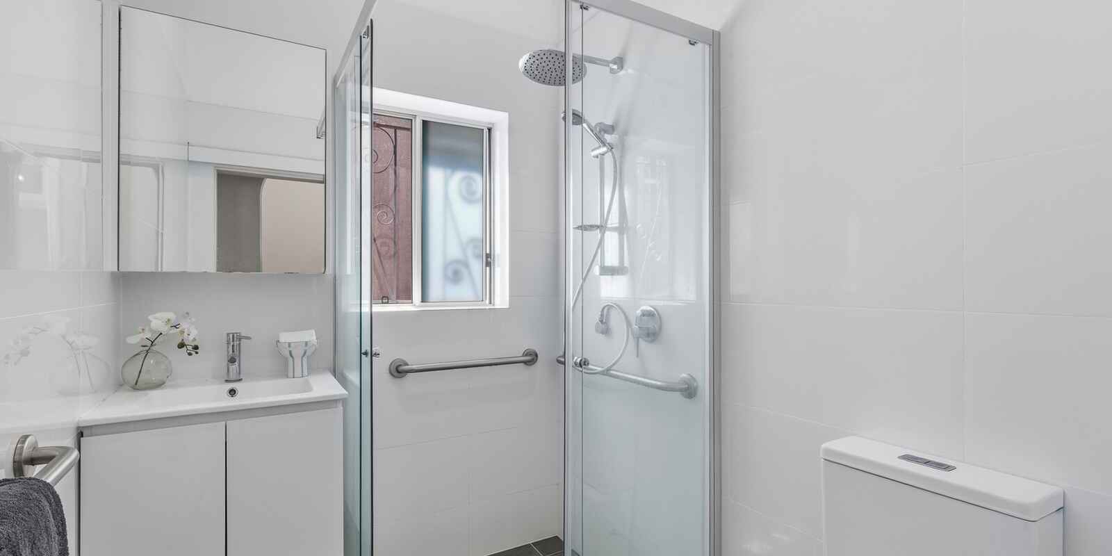 120 Melford Street Hurlstone Park