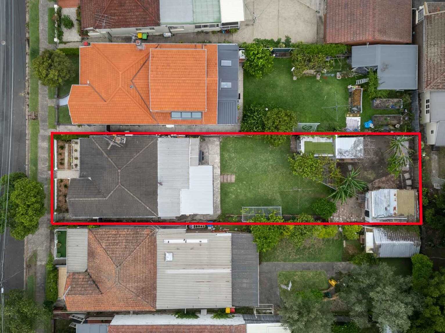 120 Melford Street Hurlstone Park