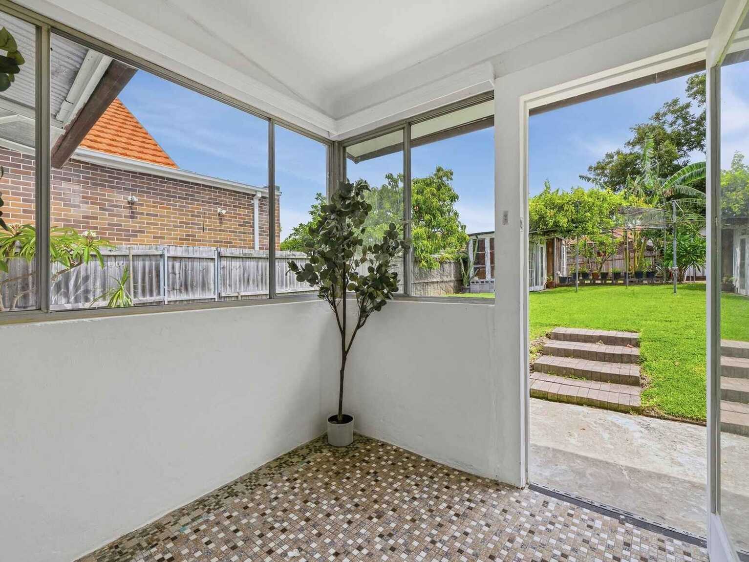 120 Melford Street Hurlstone Park