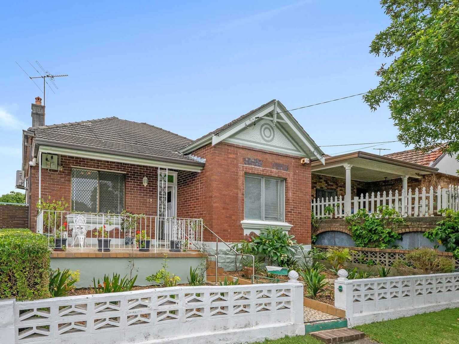 120 Melford Street Hurlstone Park