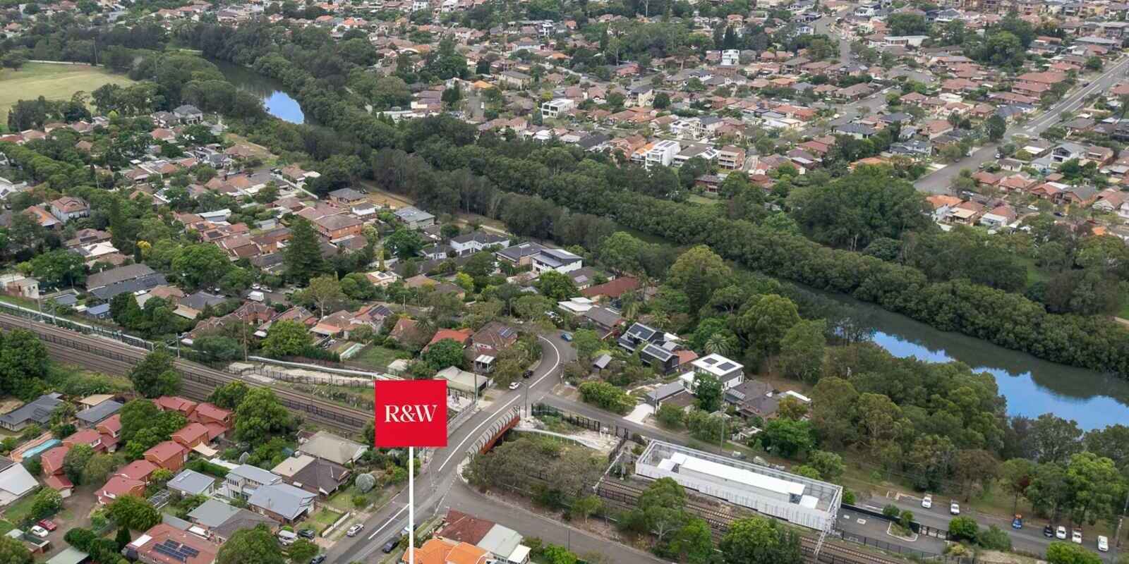 120 Melford Street Hurlstone Park