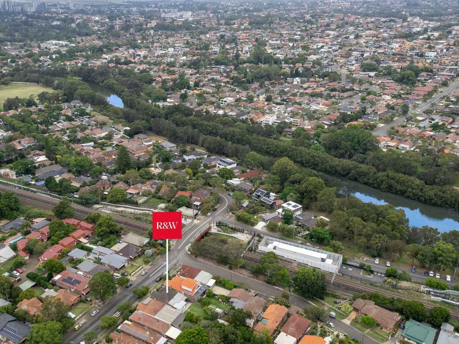 120 Melford Street Hurlstone Park