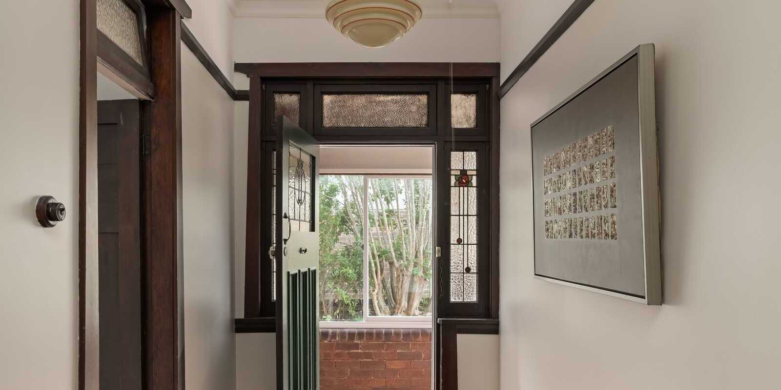 20 Nelson Road North Strathfield