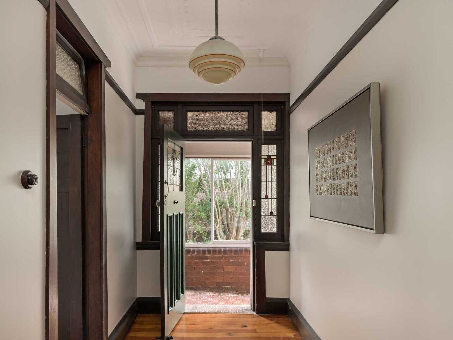 20 Nelson Road North Strathfield