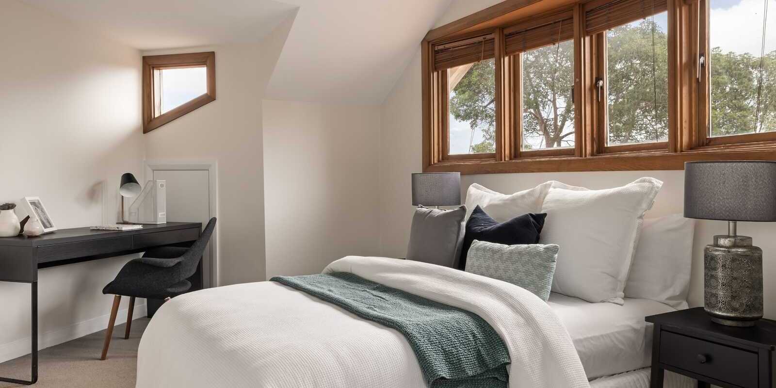 20 Nelson Road North Strathfield