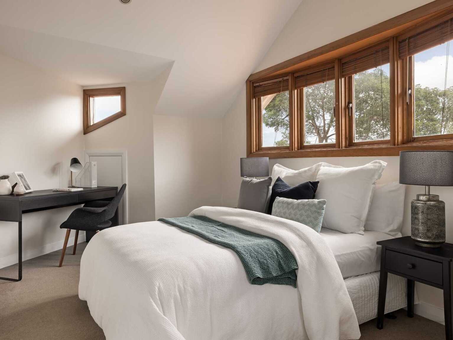 20 Nelson Road North Strathfield