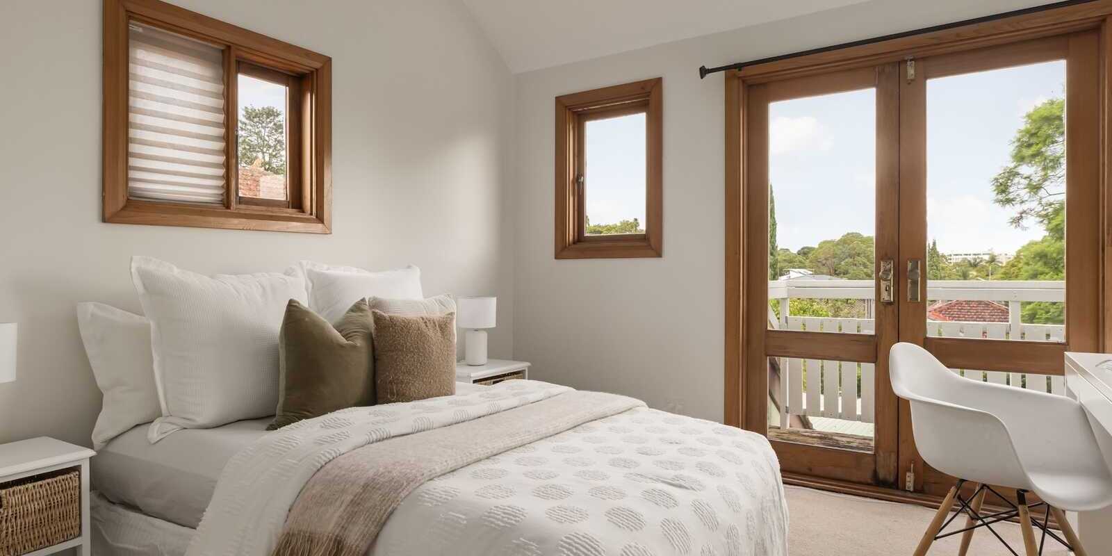 20 Nelson Road North Strathfield